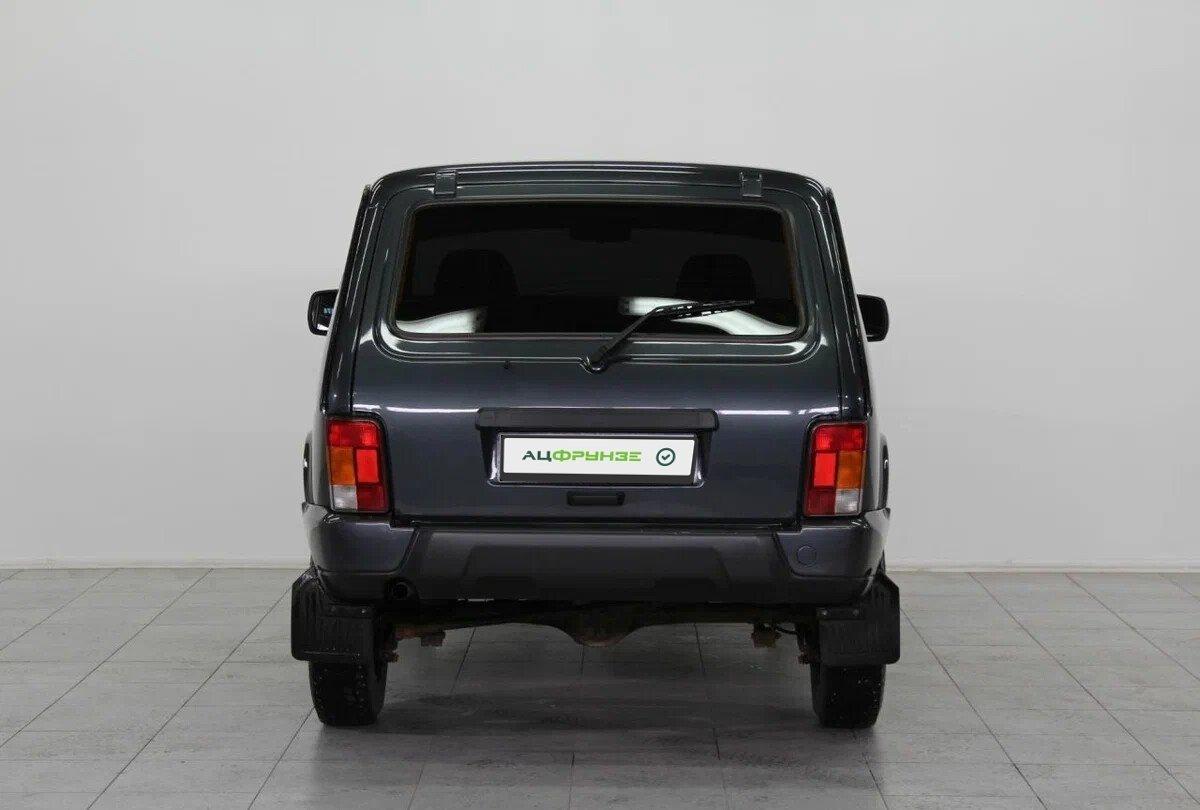 фото автомобиля 5
