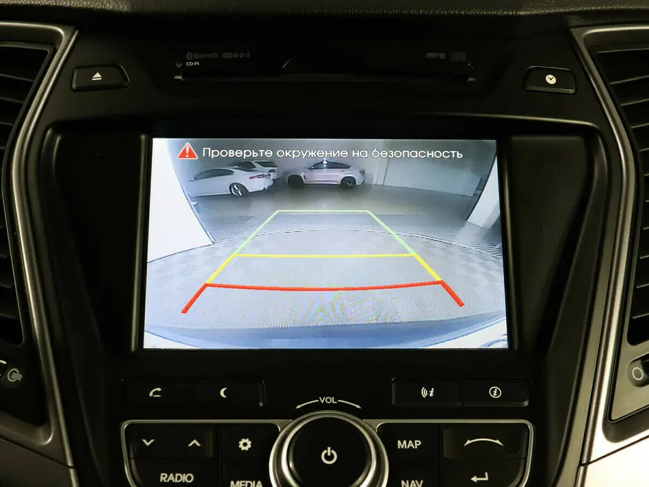 «Авто на Неве»