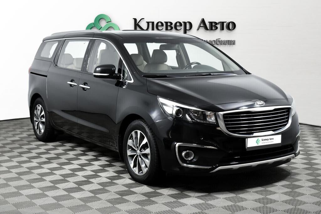 фото автомобиля 2