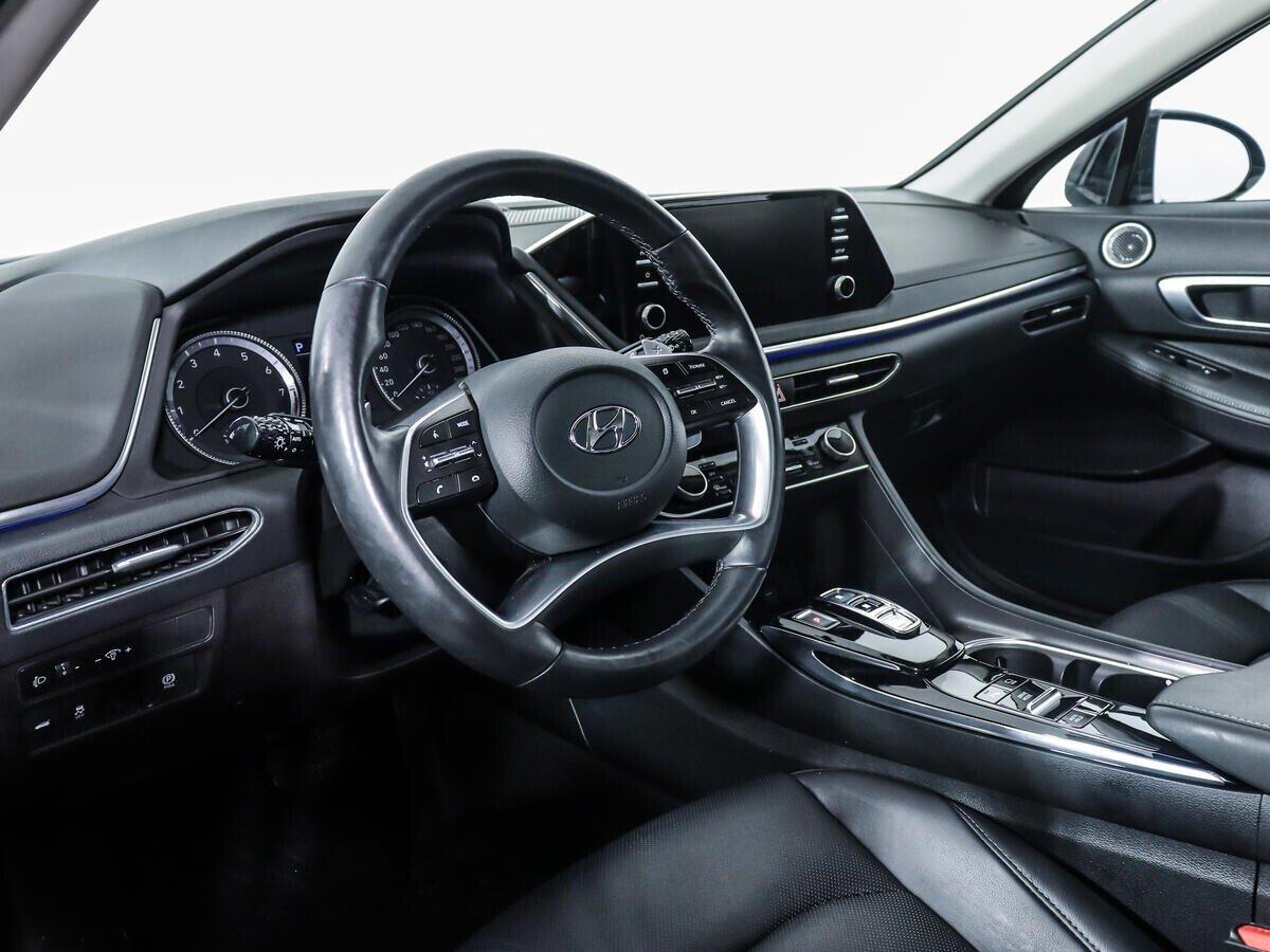 фото автомобиля 4