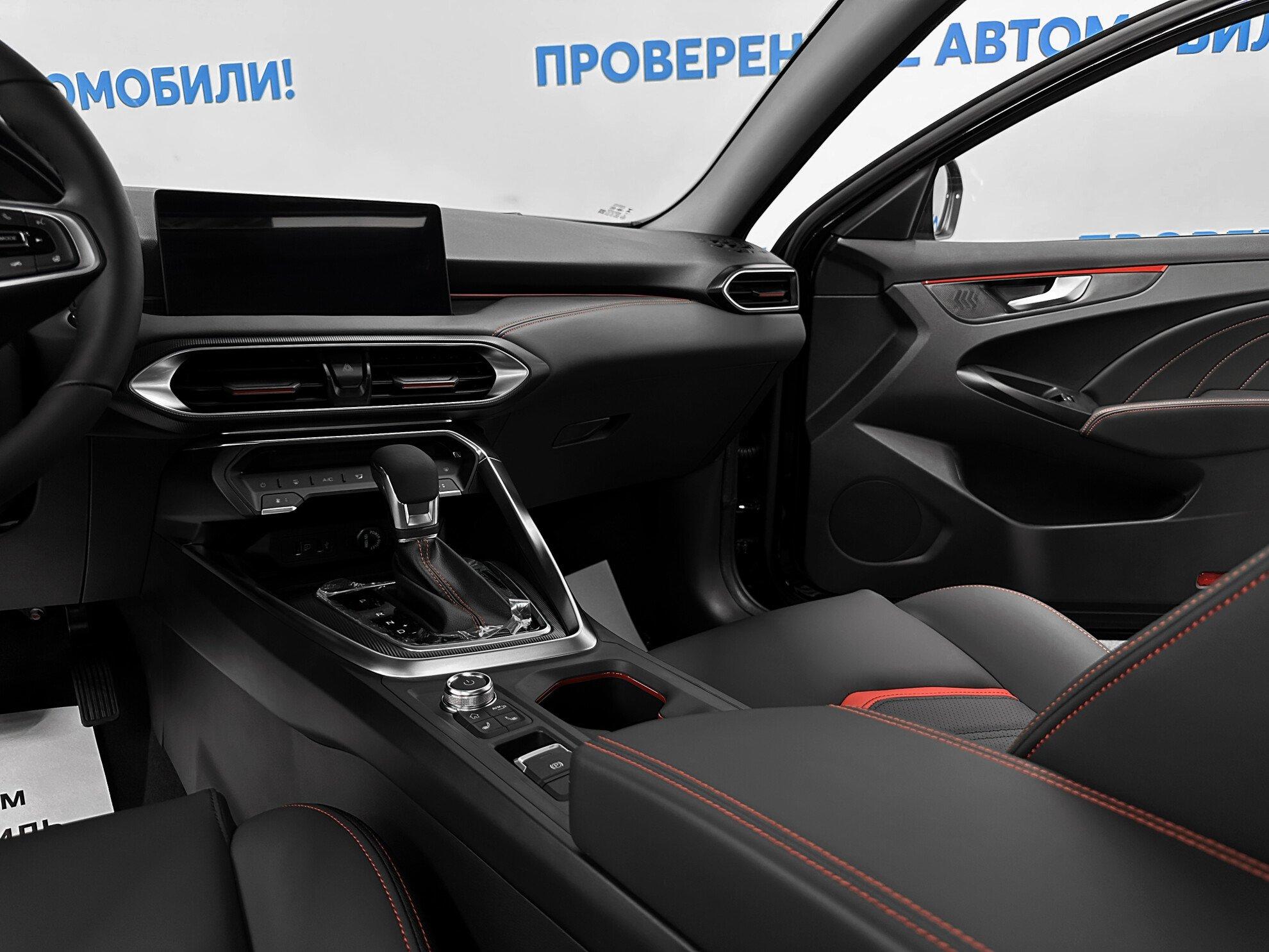 фото автомобиля 10