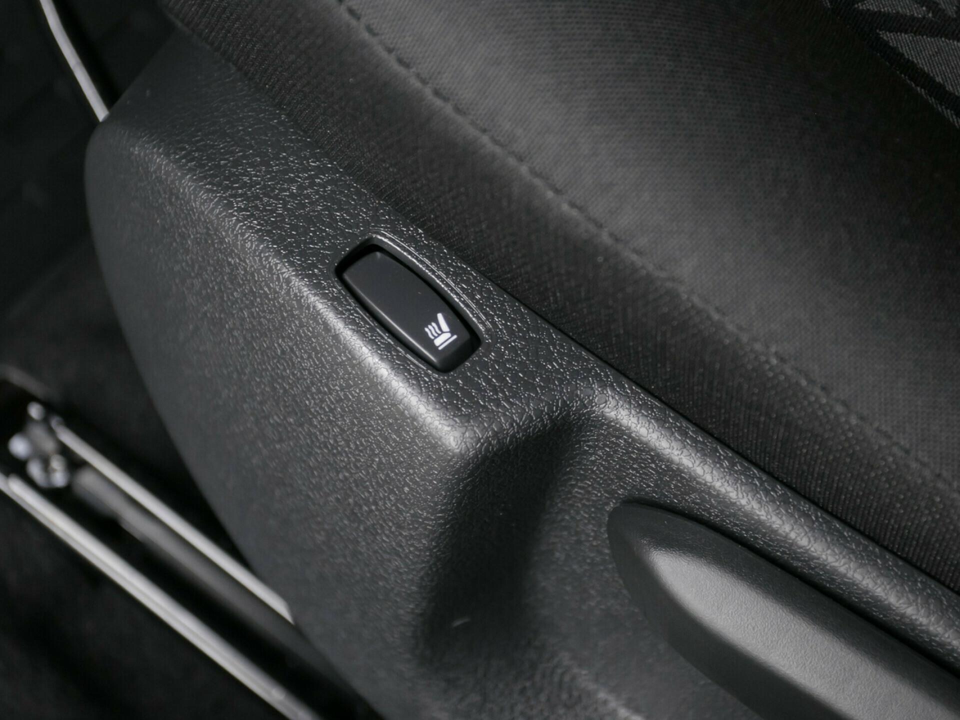 фото автомобиля 17