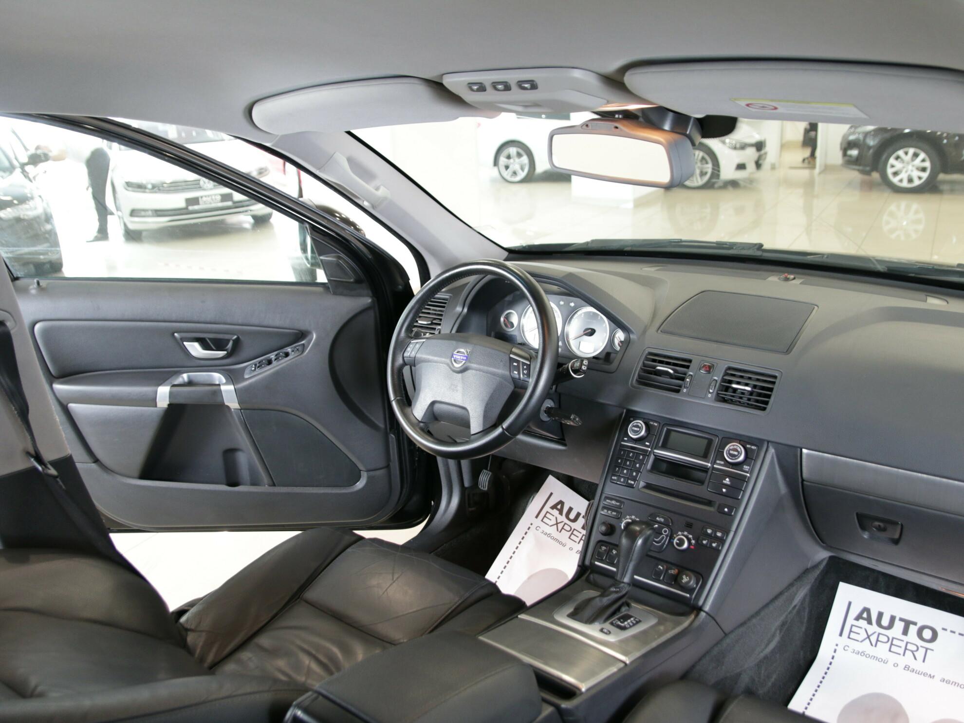 фото автомобиля 7