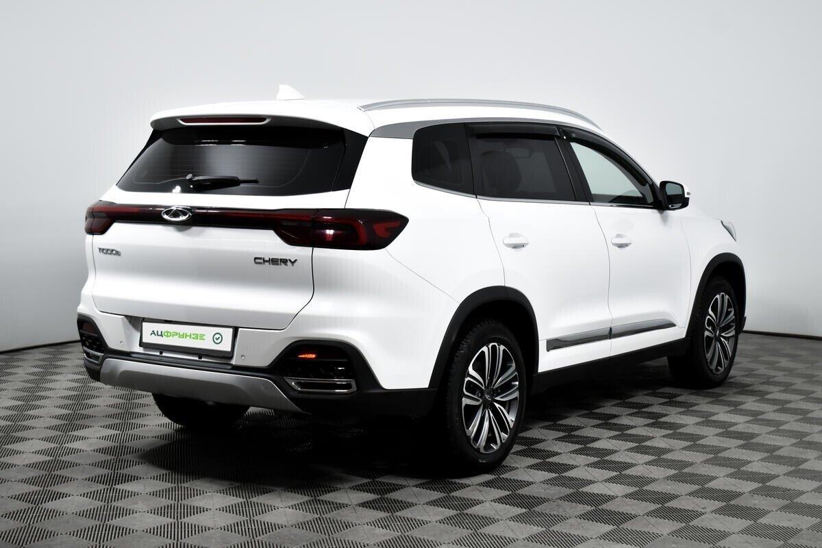 фото автомобиля 4
