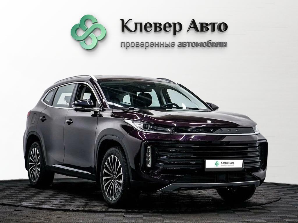 фото автомобиля 2