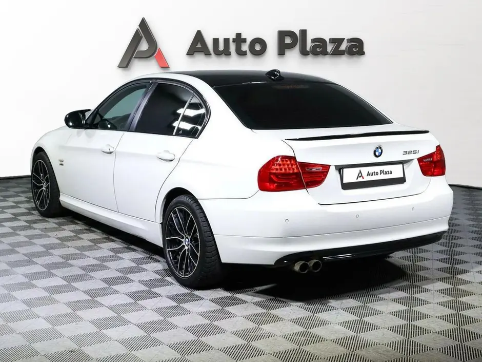 AutoPlaza
