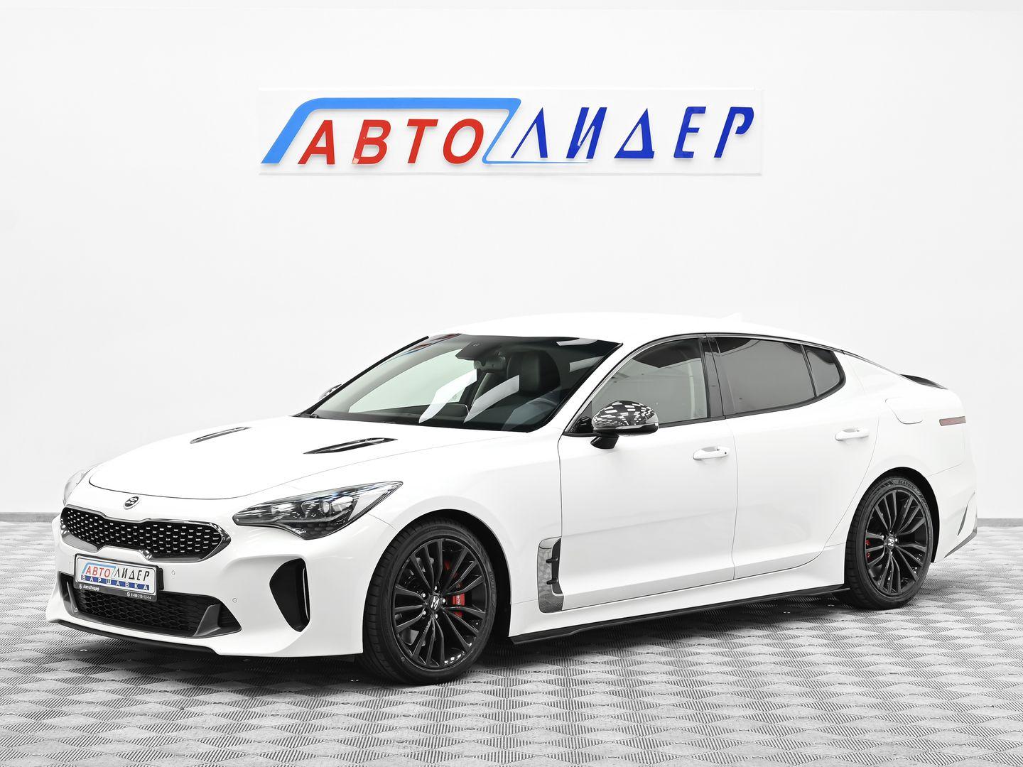 фото автомобиля 2