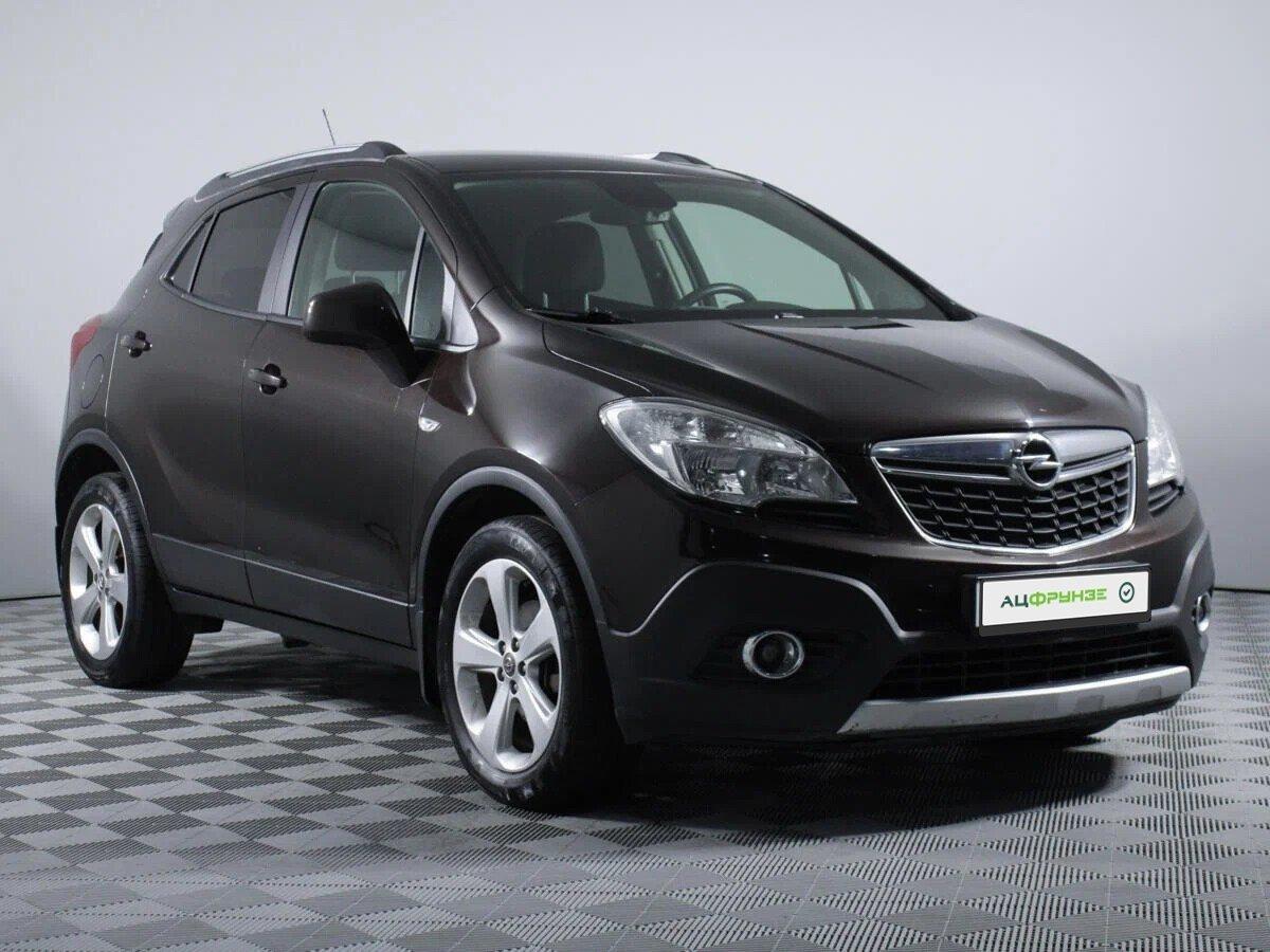 фото автомобиля 2