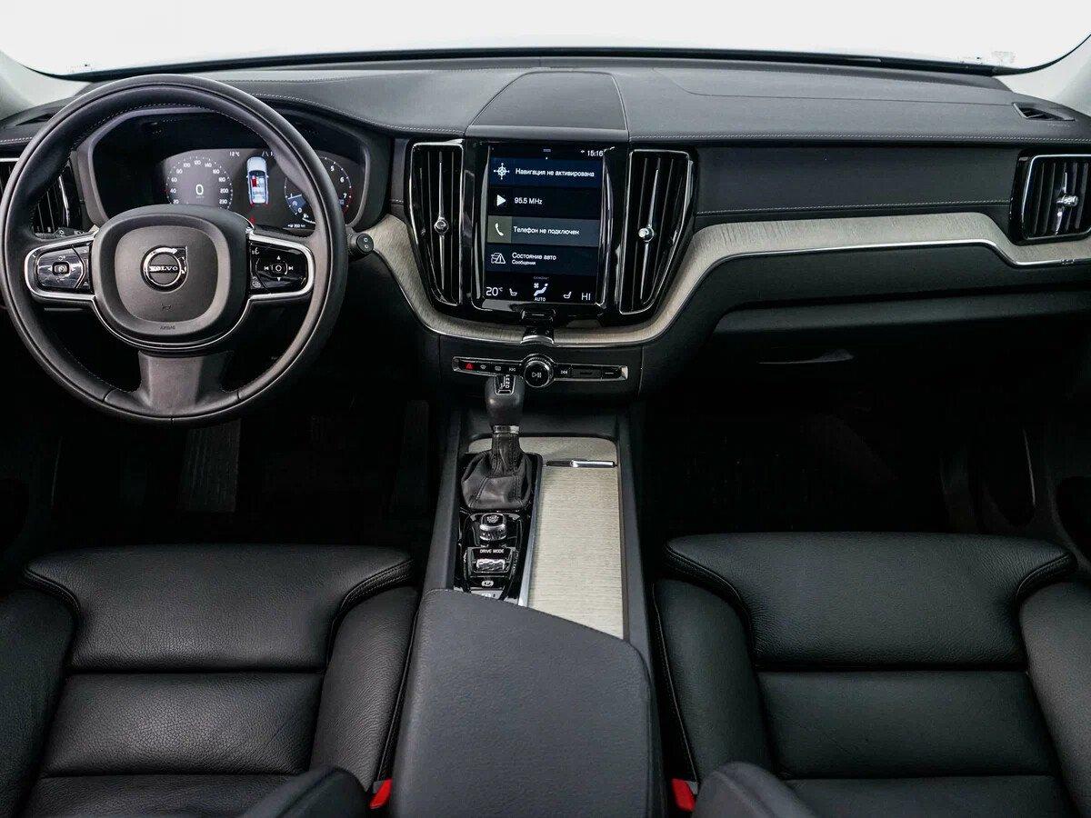 фото автомобиля 4