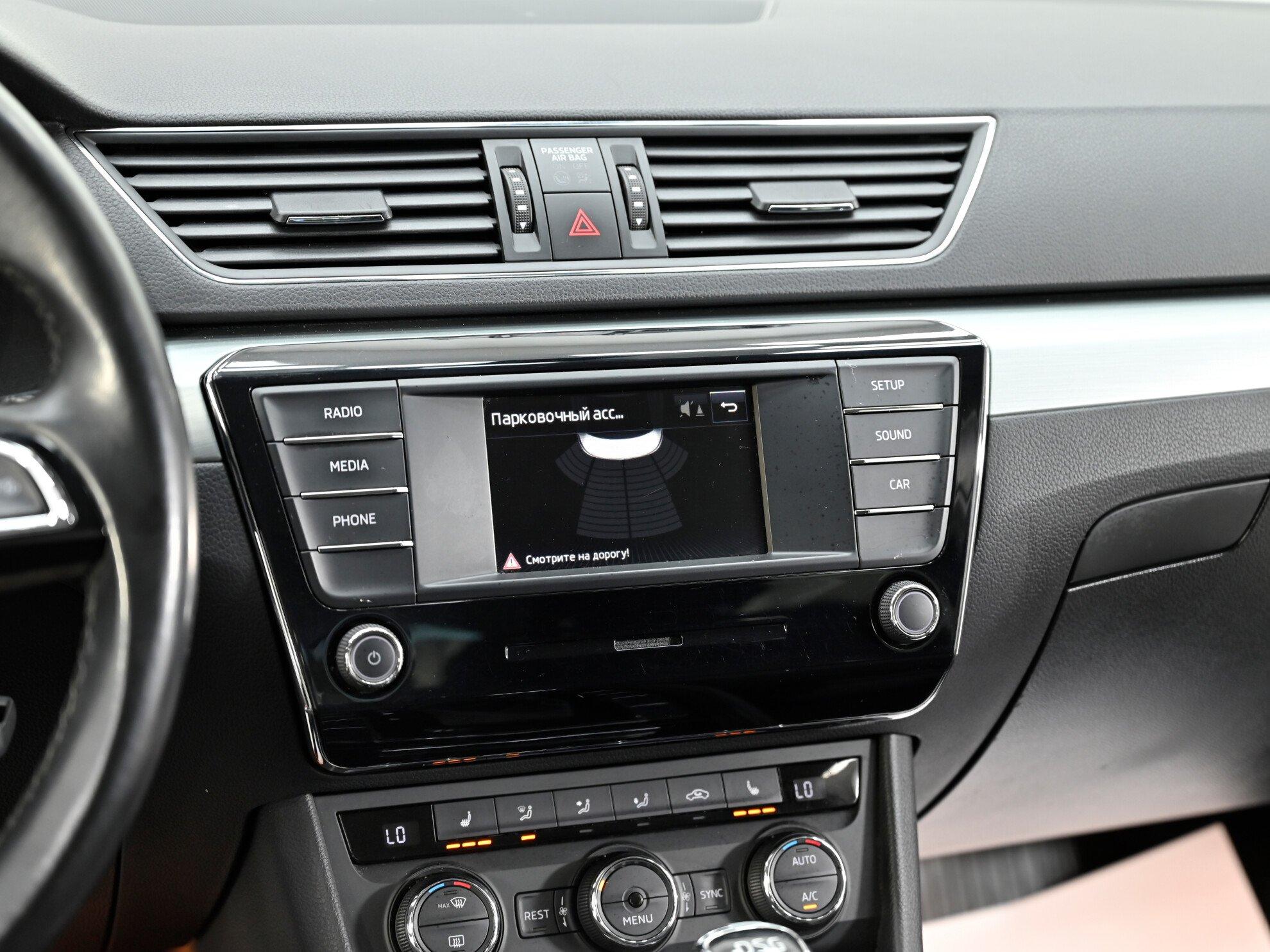 фото автомобиля 7