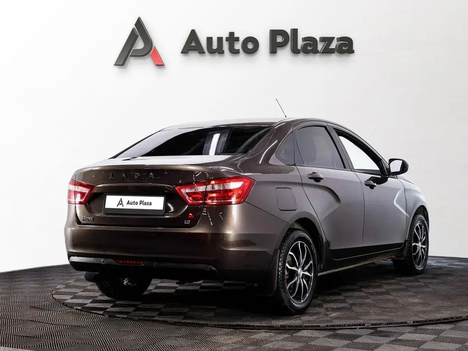 AutoPlaza