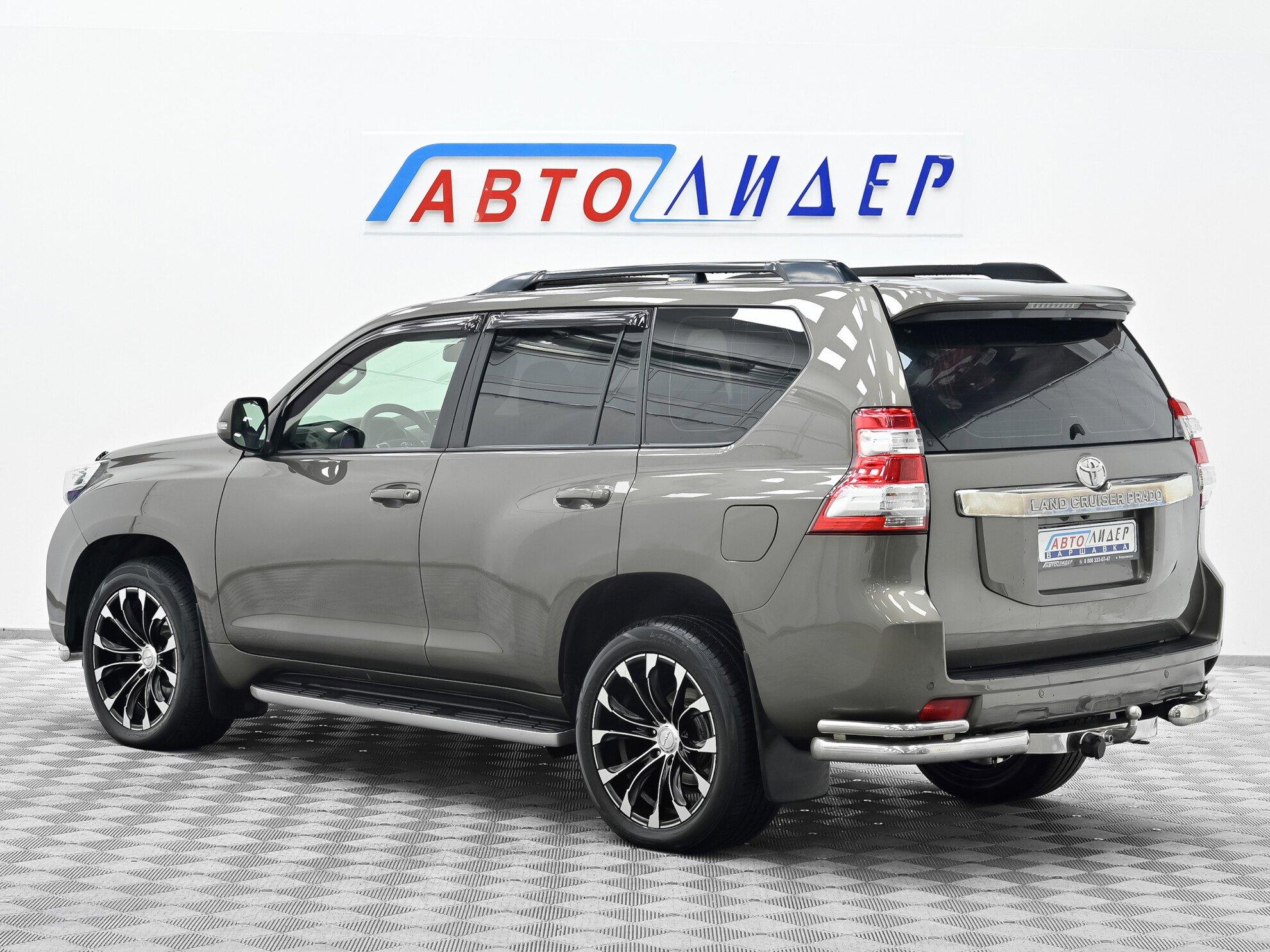 фото автомобиля 1