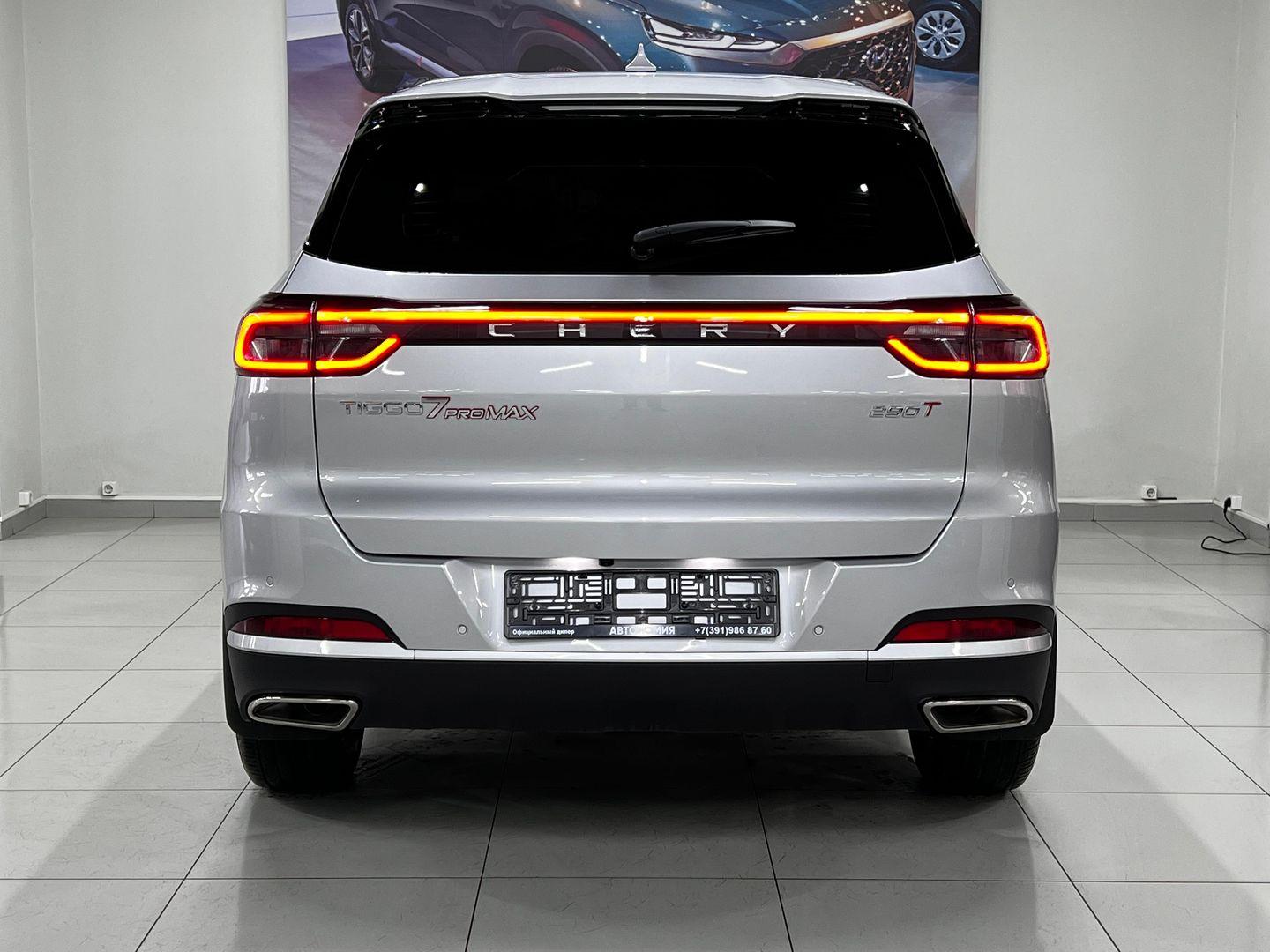 фото автомобиля 4