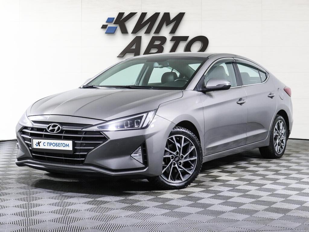 фото автомобиля 0