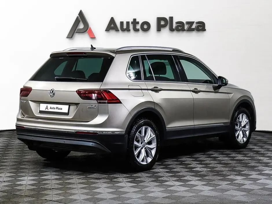 AutoPlaza