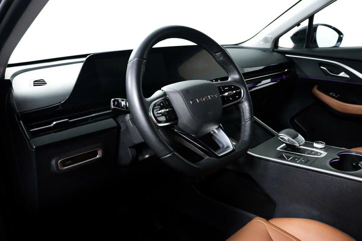 фото автомобиля 6