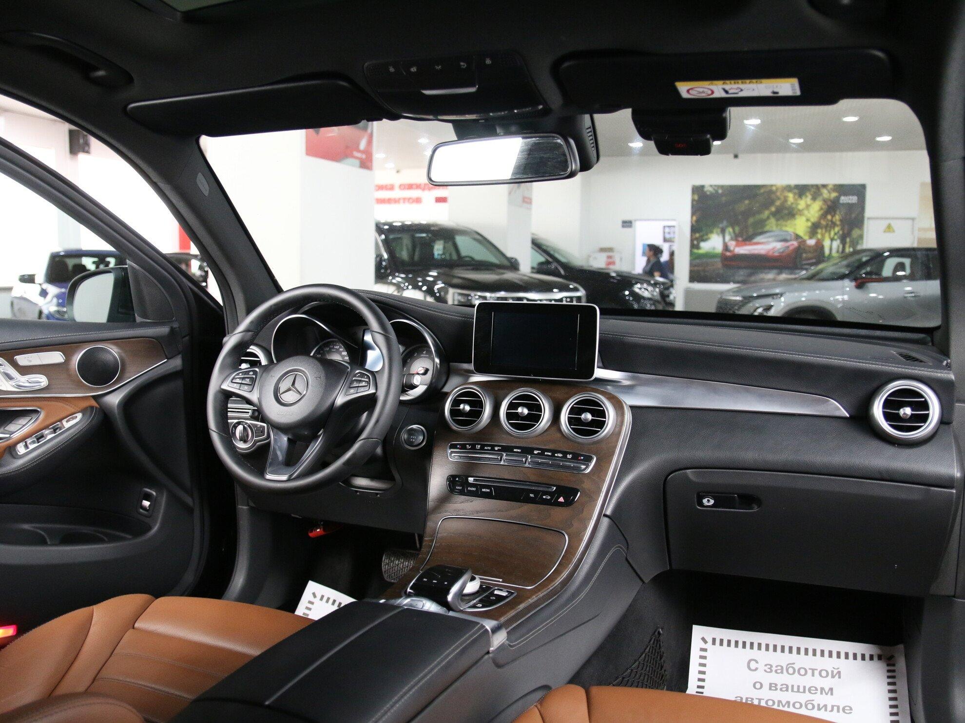 фото автомобиля 7