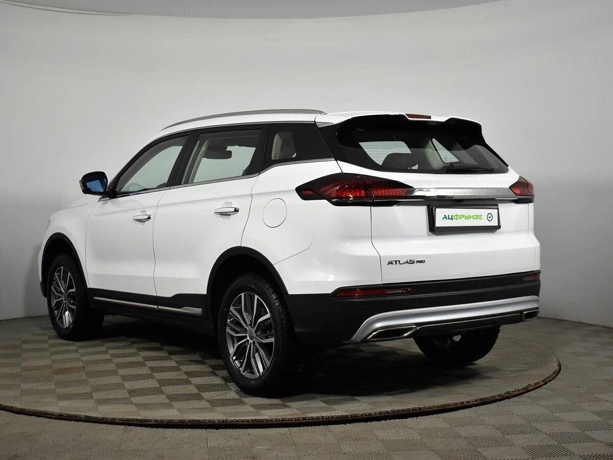 фото автомобиля 6