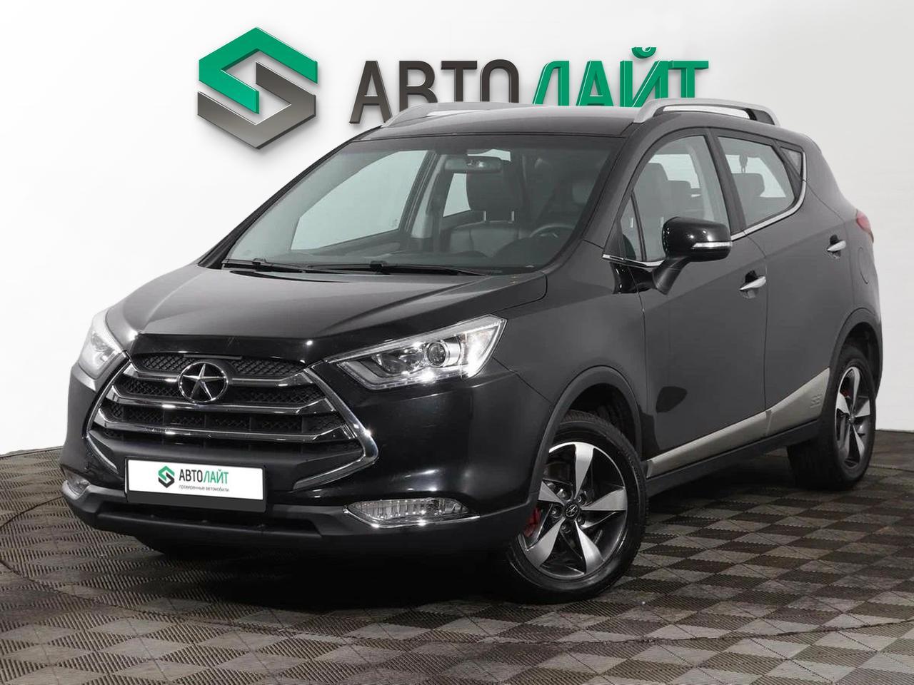 фото автомобиля 0