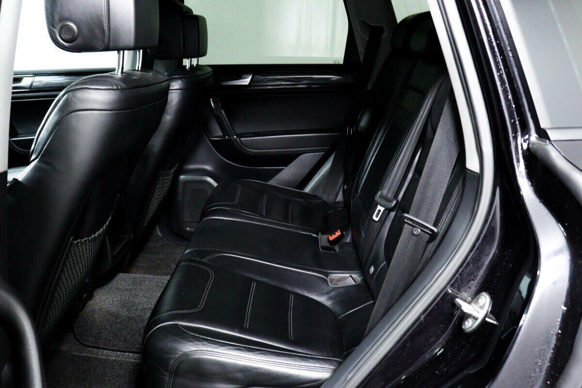 фото автомобиля 7