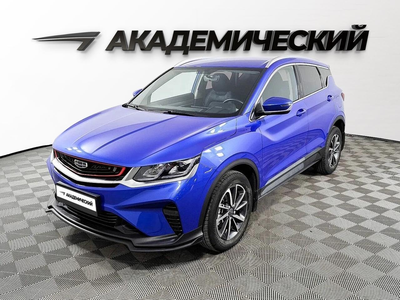 фото автомобиля 0