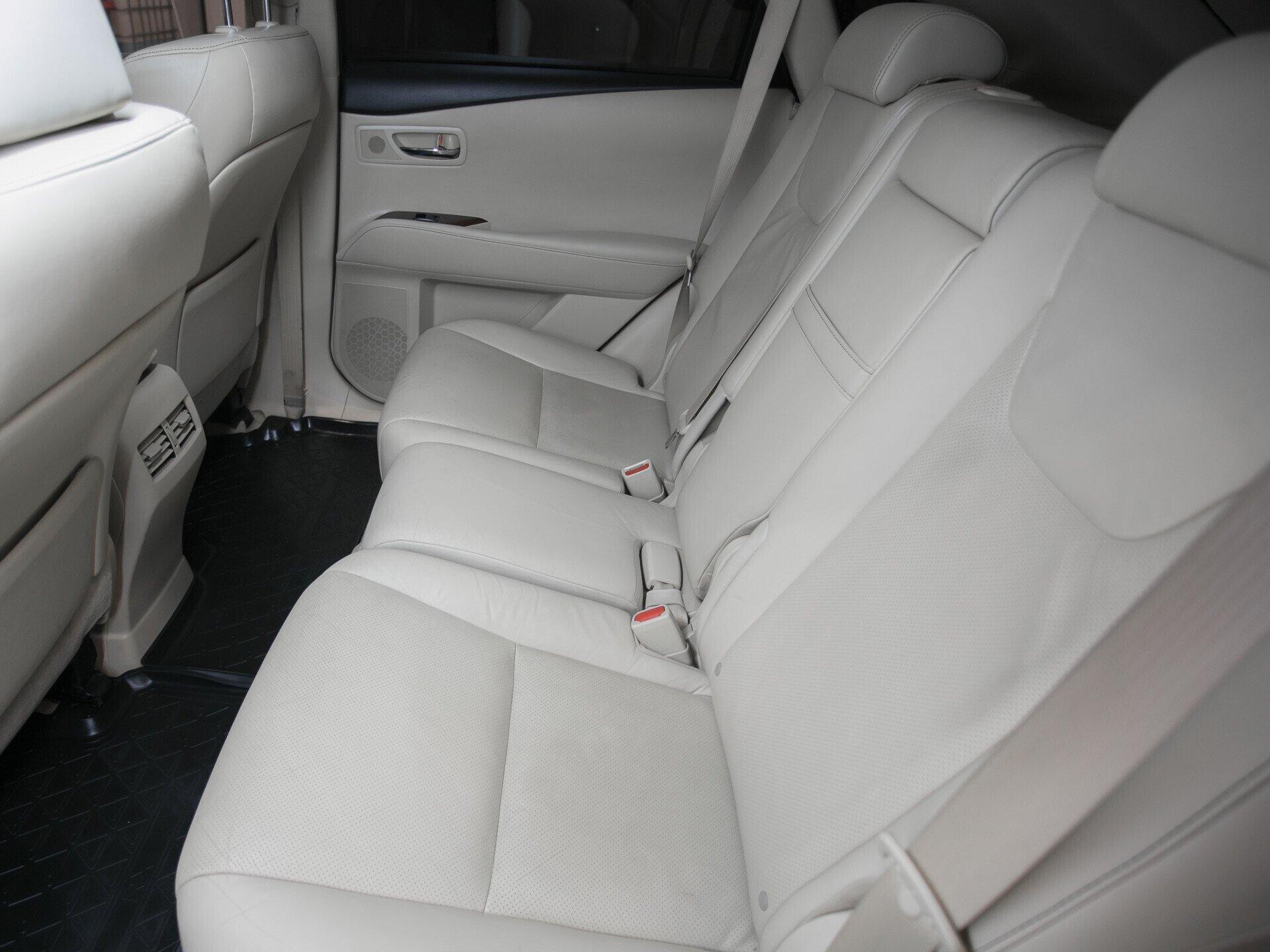 фото автомобиля 7
