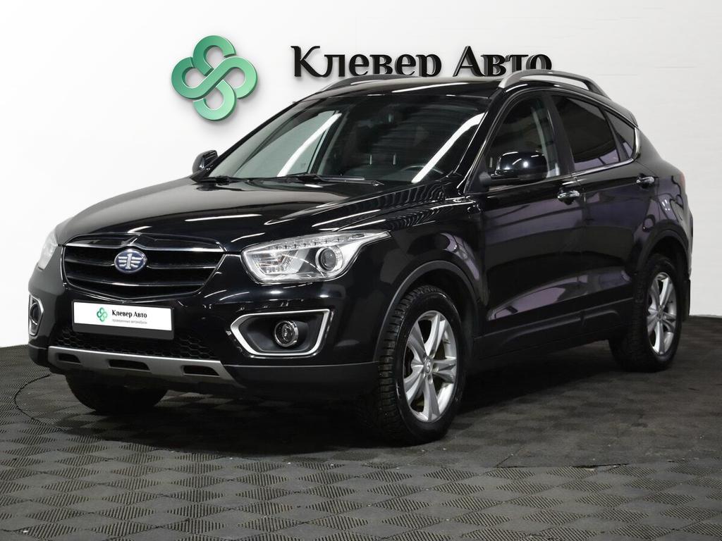 фото автомобиля 0