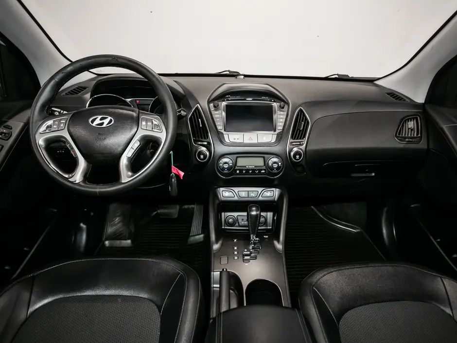 «Авто на Неве»