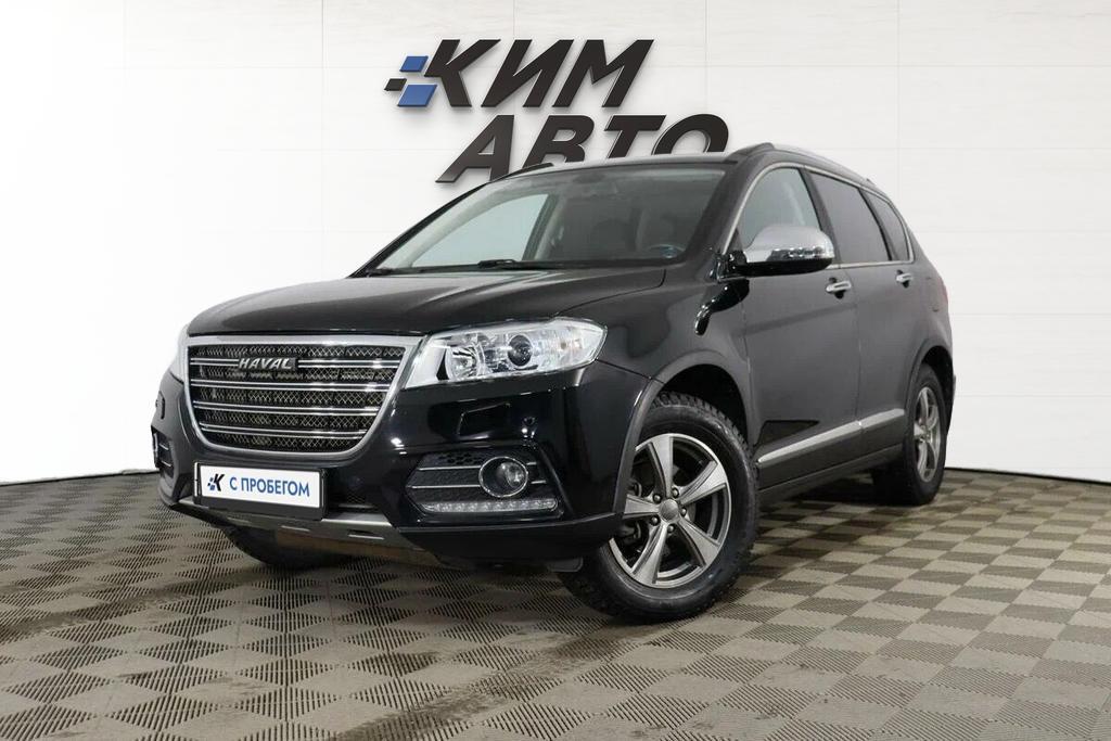 фото автомобиля 0