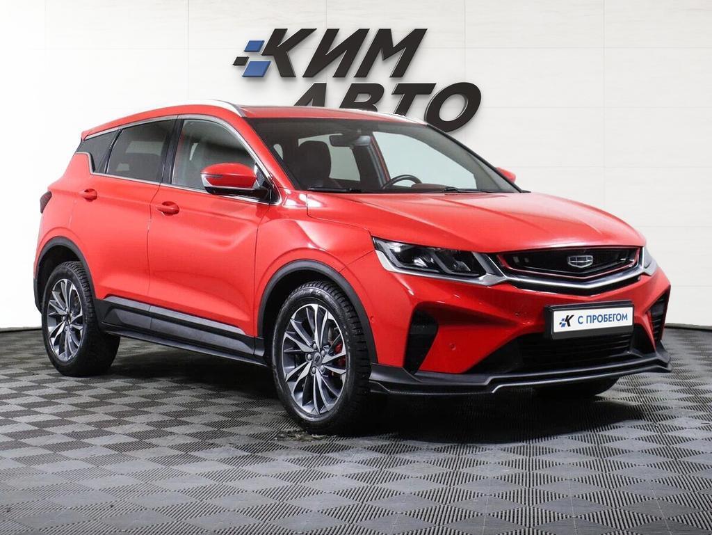 фото автомобиля 2