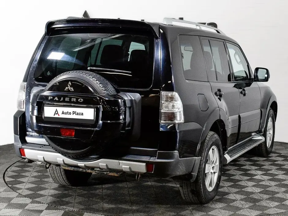 AutoPlaza