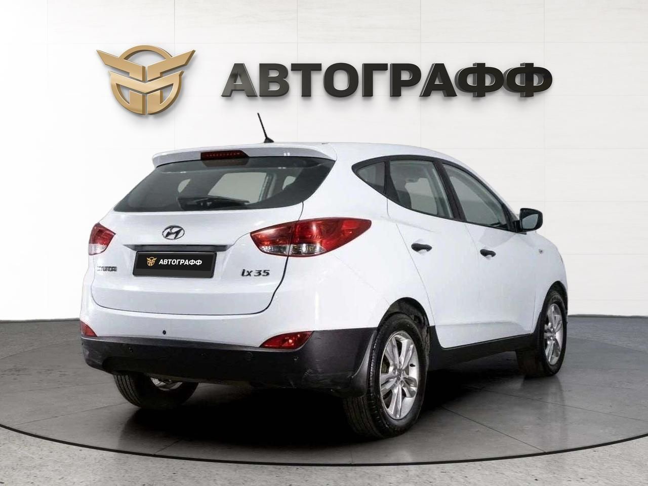 фото автомобиля 1