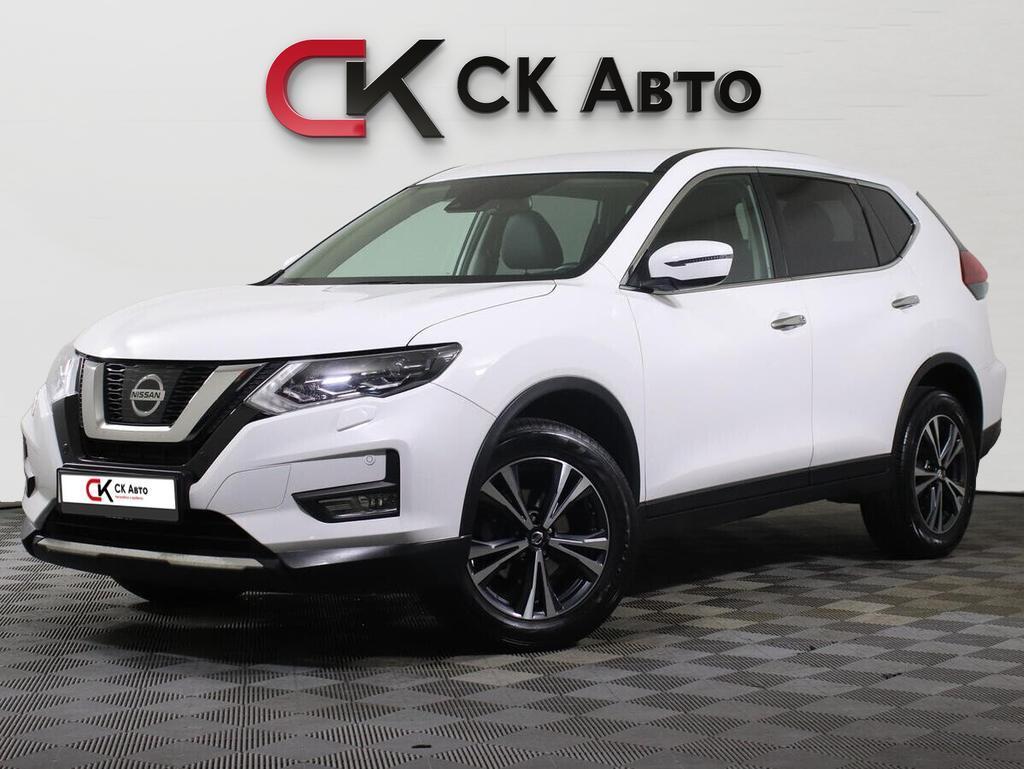 фото автомобиля 0