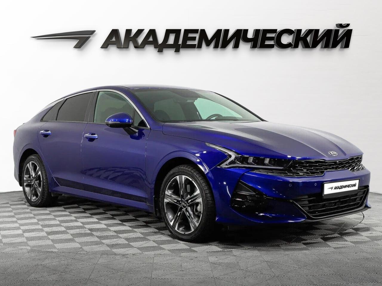 фото автомобиля 2