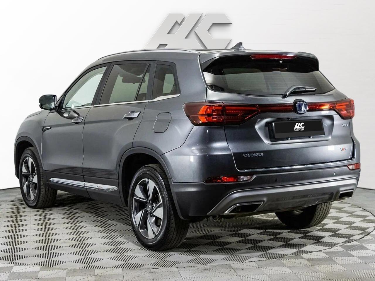 фото автомобиля 3