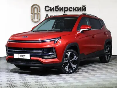 Москвич 3