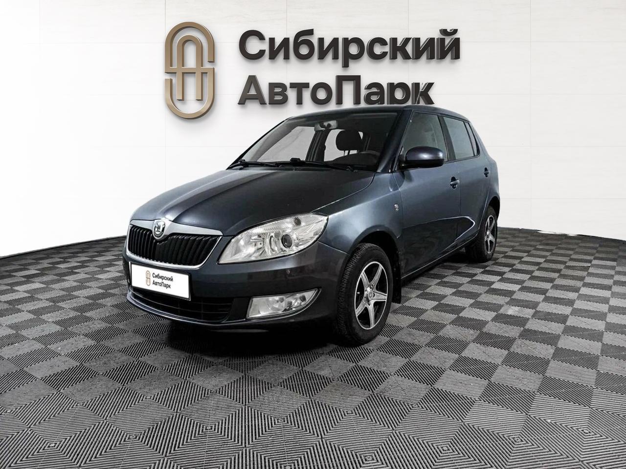 фото автомобиля 0