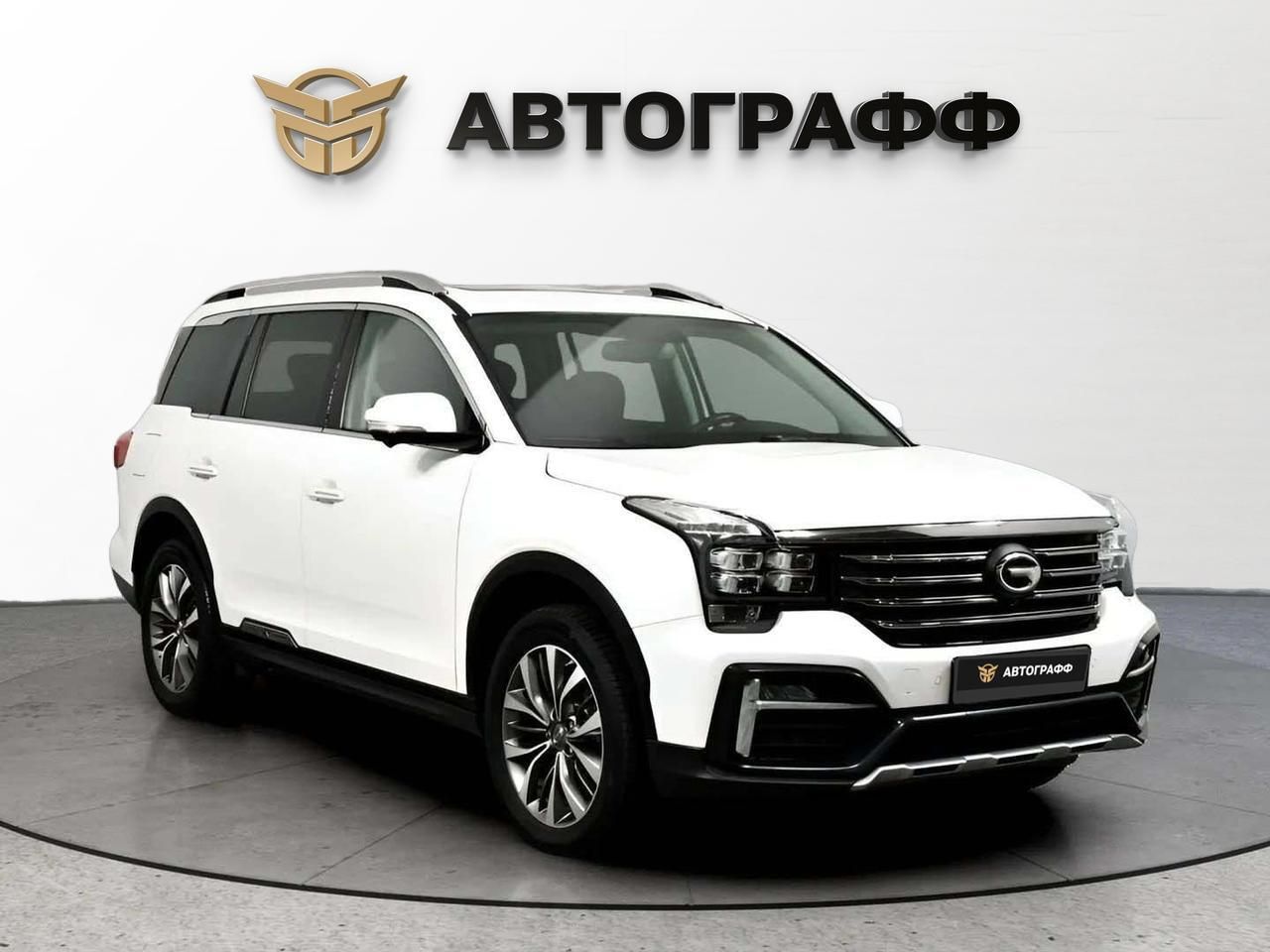 фото автомобиля 2