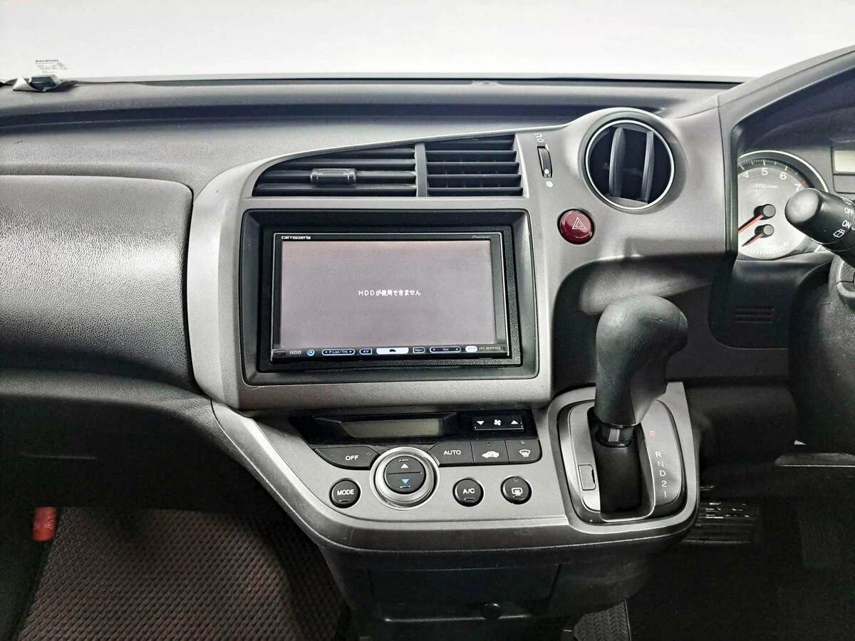 фото автомобиля 7