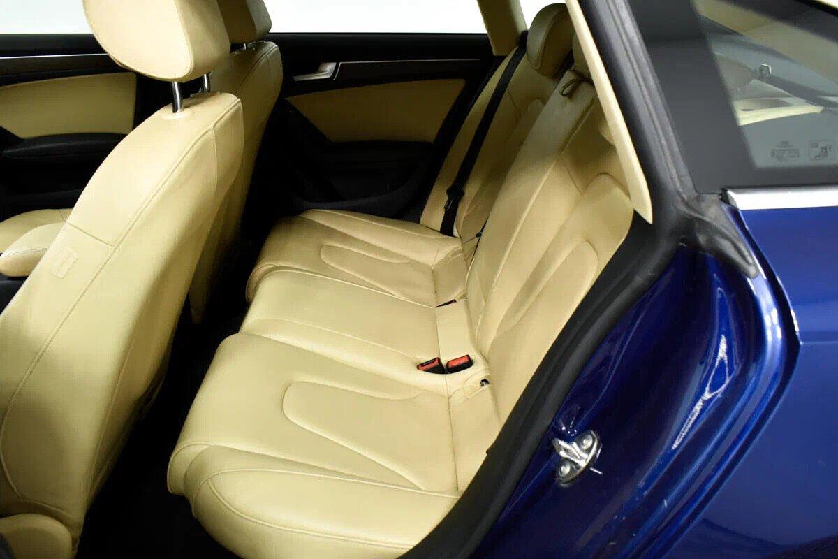 фото автомобиля 7