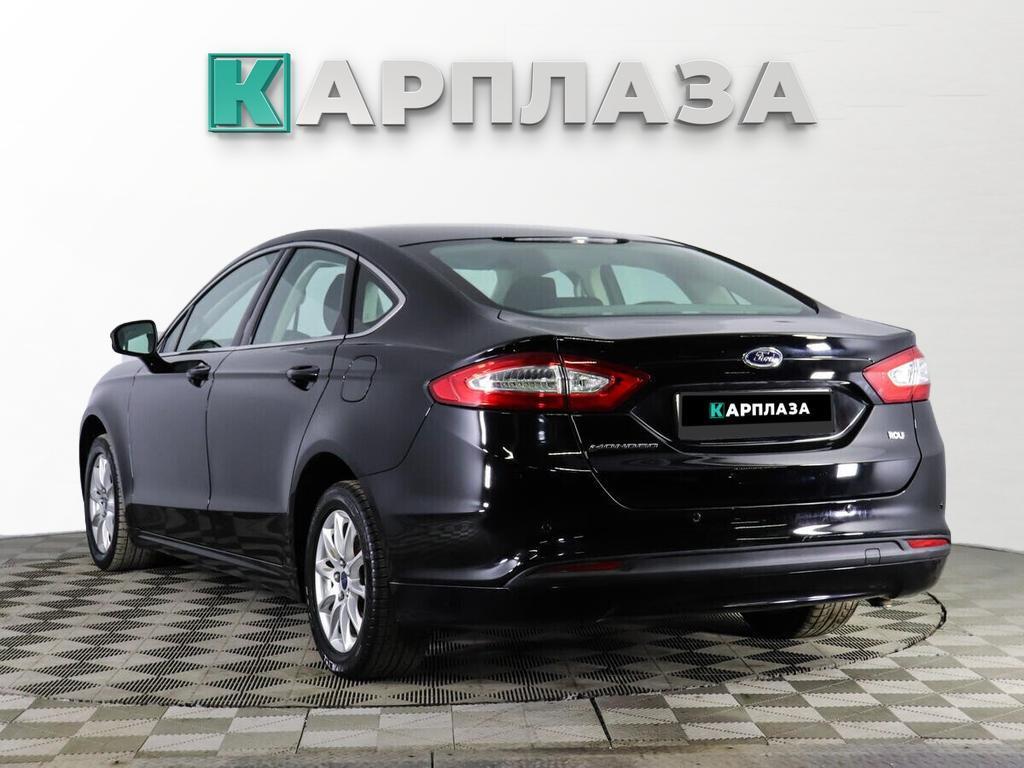фото автомобиля 3