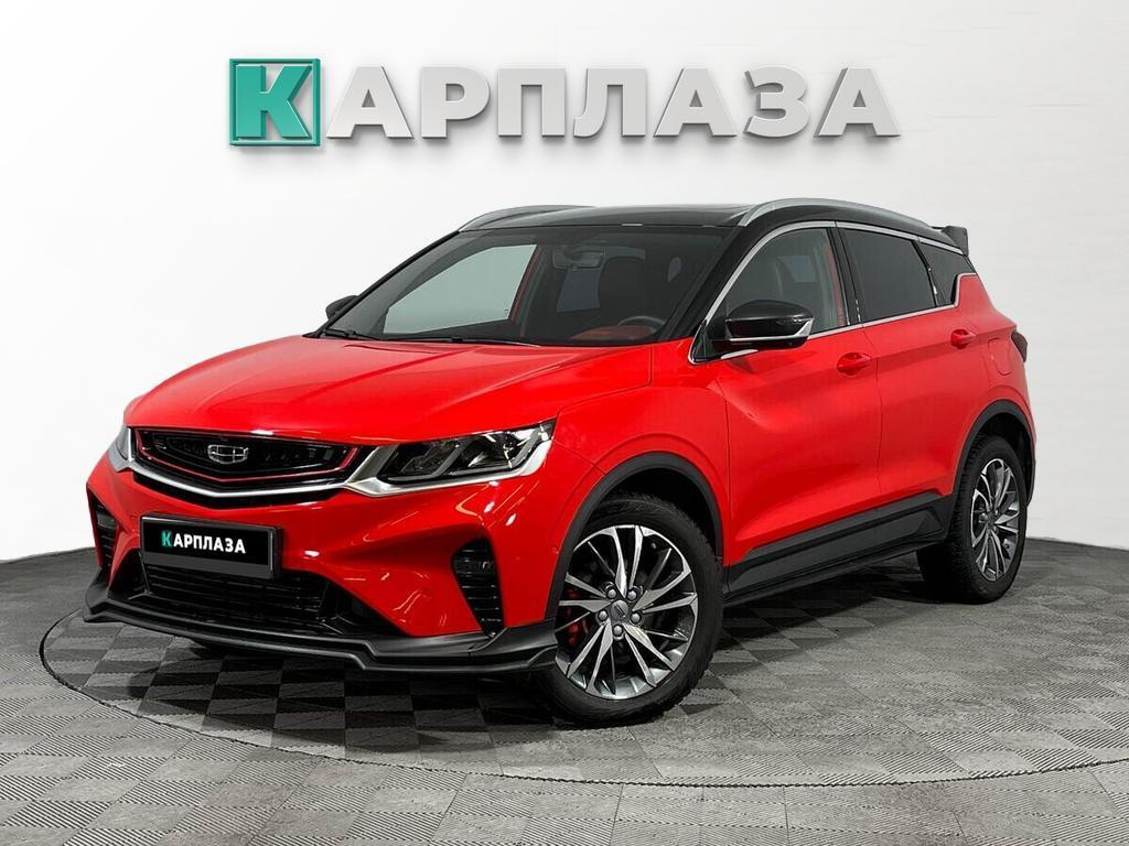 фото автомобиля 0