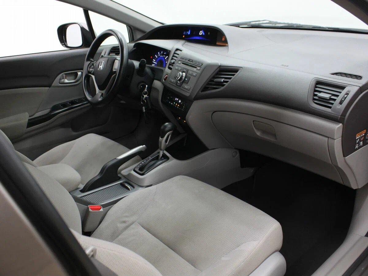 фото автомобиля 7