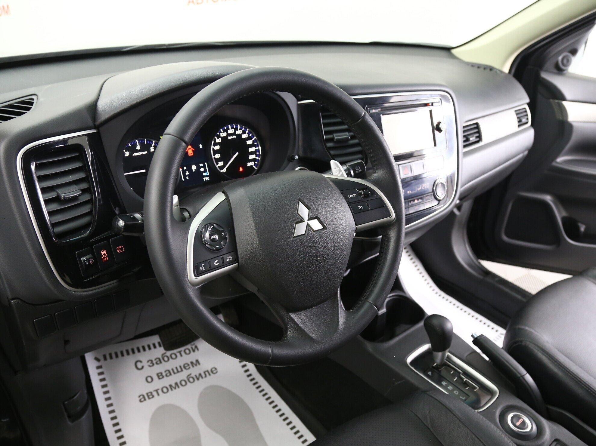фото автомобиля 11