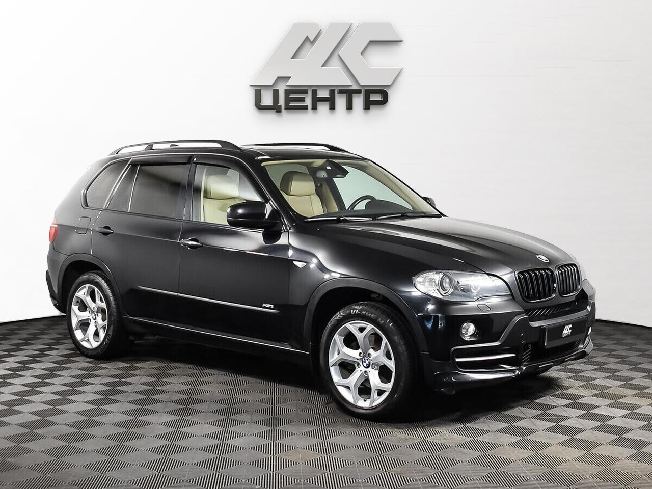 фото автомобиля 2