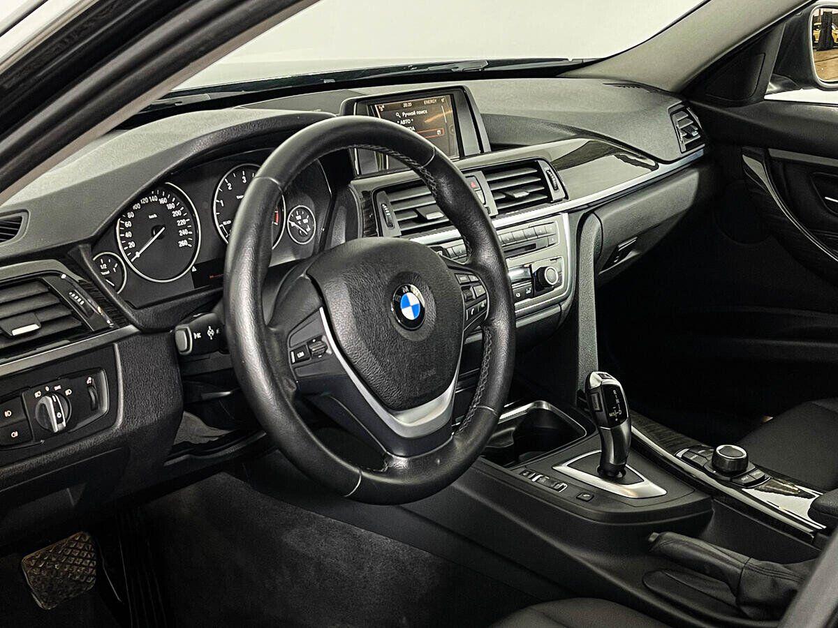 фото автомобиля 5