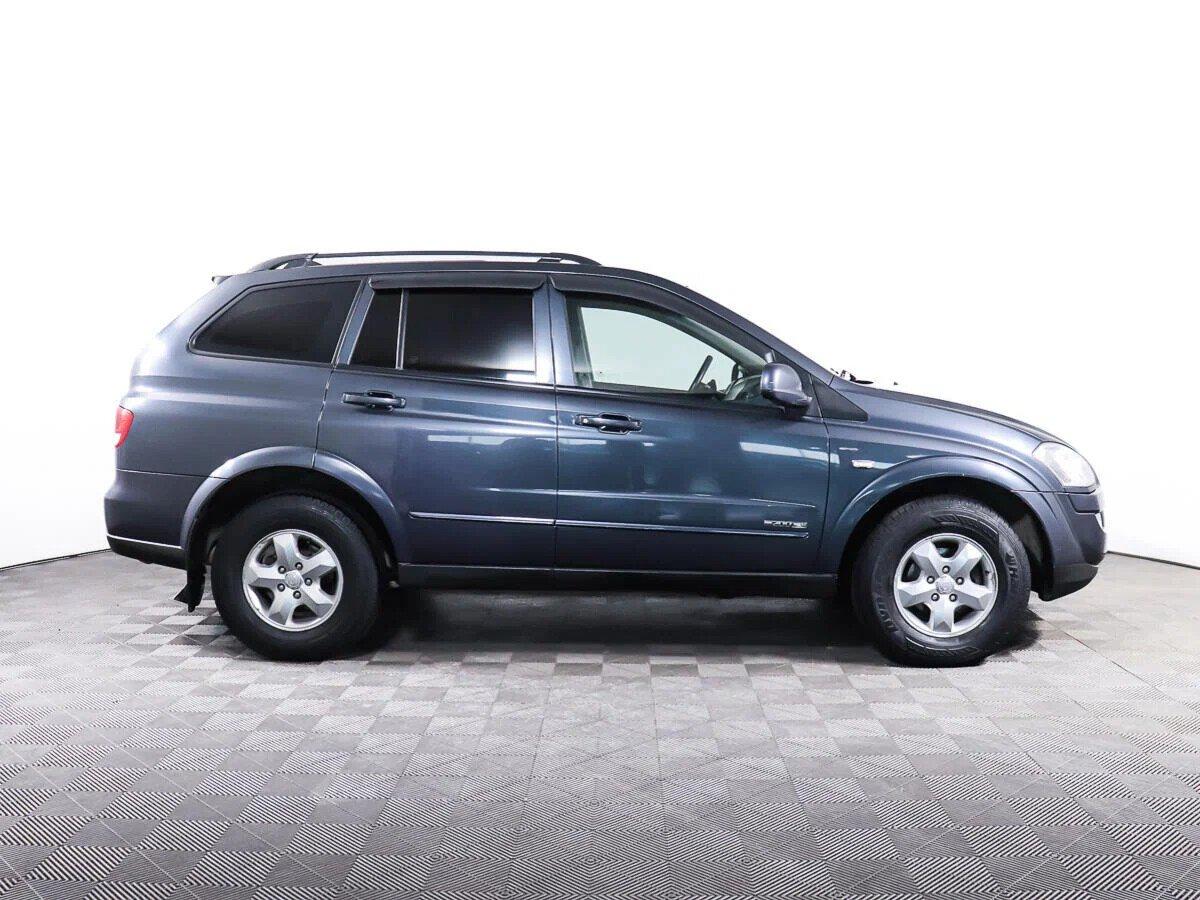 фото автомобиля 3