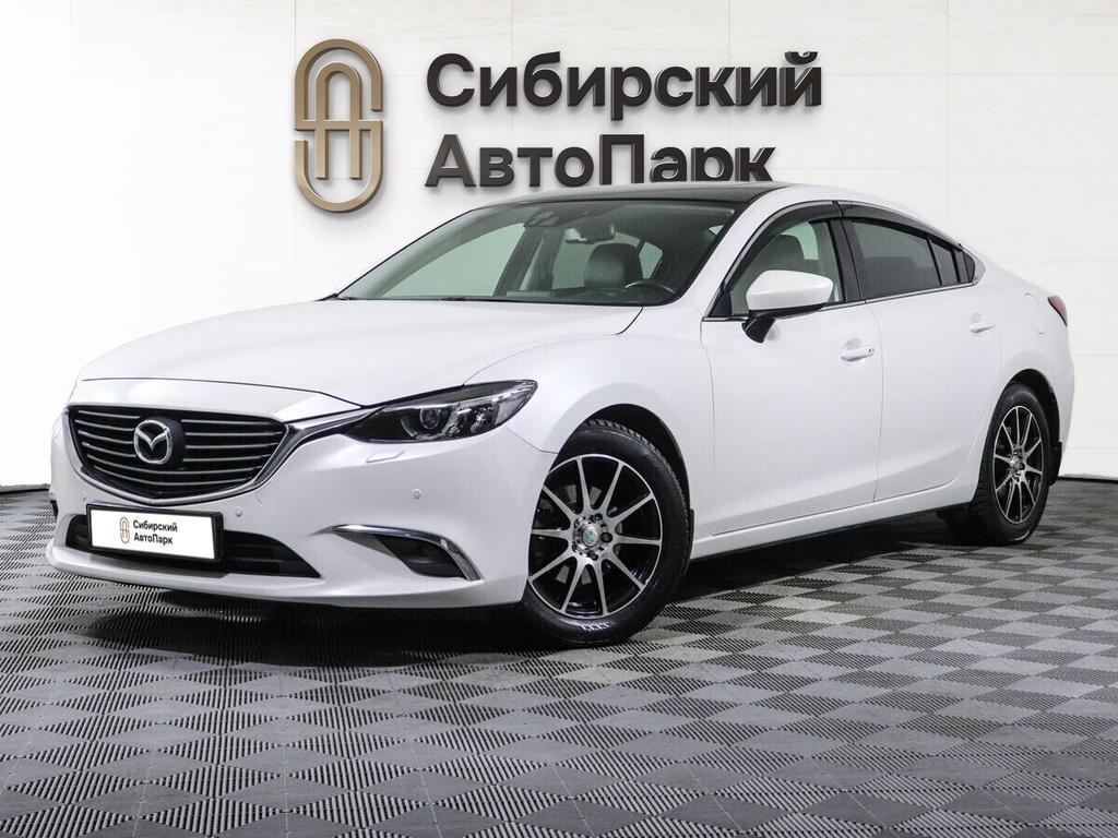 фото автомобиля 0