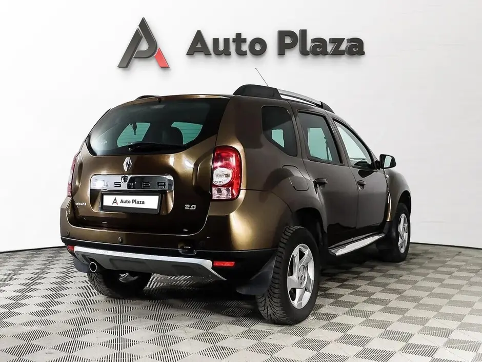 AutoPlaza