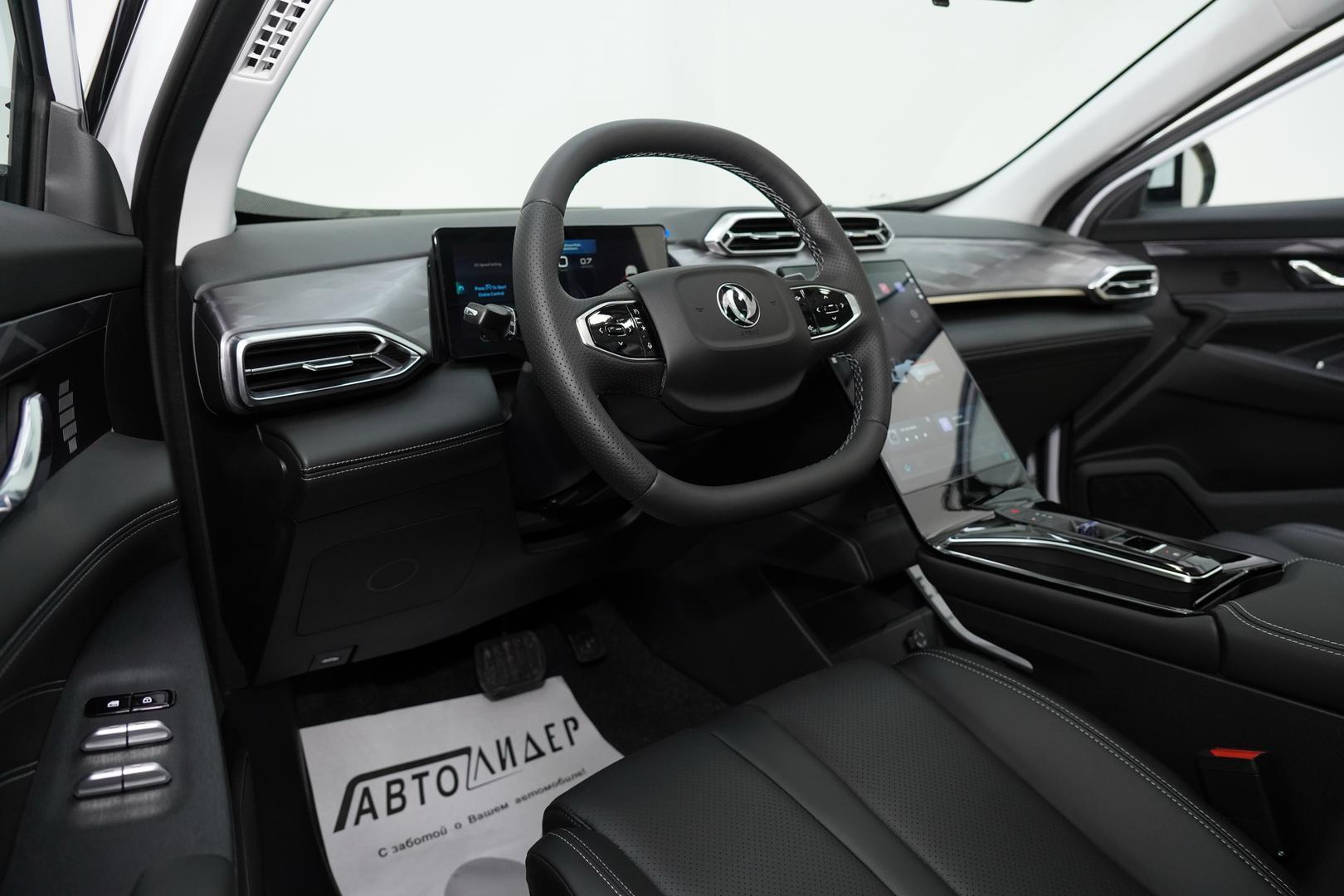 фото автомобиля 9